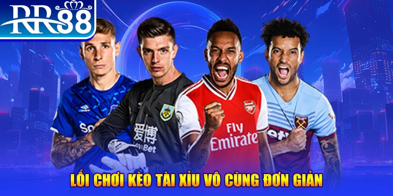 mu 88 Con át chủ bài Chuhande