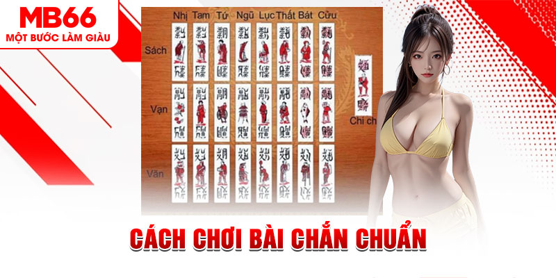 kết quả xổ số 30 ngày