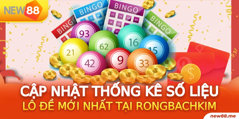 mu 88 xổ số miền trung thứ tư hàng tuần