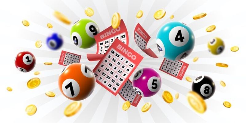 kéo baccarat là gì