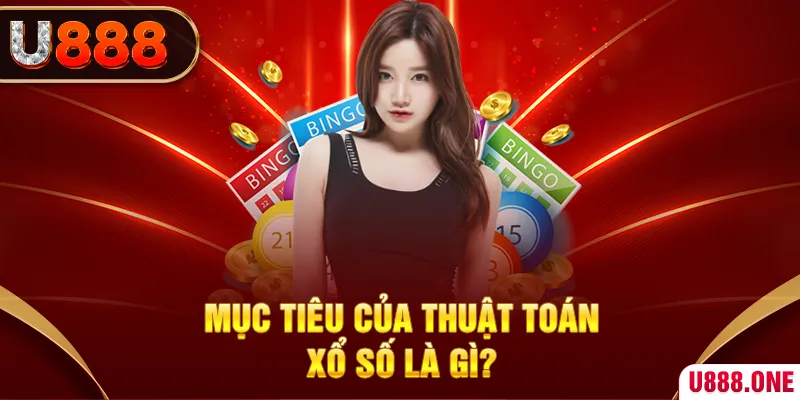 mu 88 xổ số gia lai