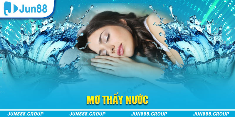 mu 88 JDB Bắn cá