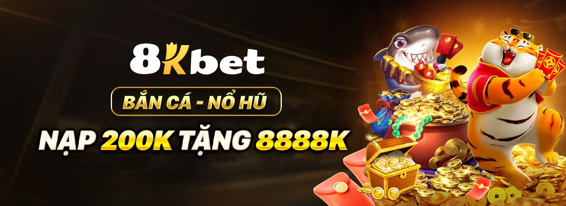 what is a video slot