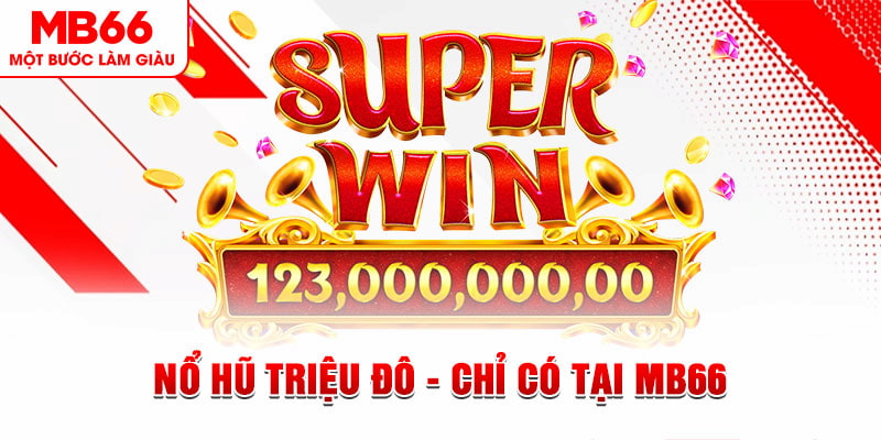 mu 88 xổ số kiến thiết miền bắc hôm nay