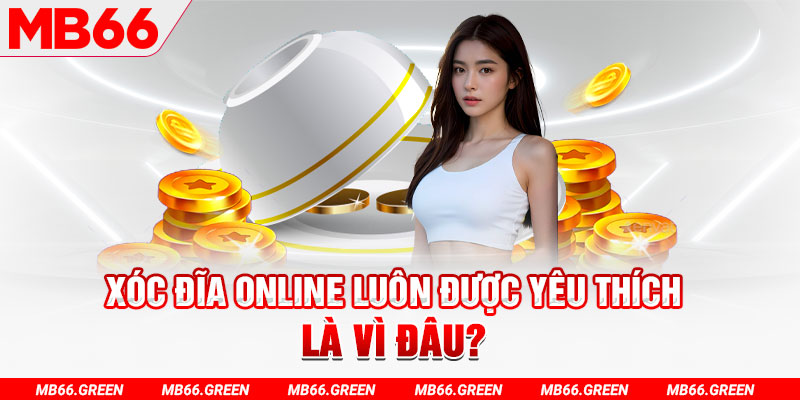 mu 88 bắn cá đổi thưởng