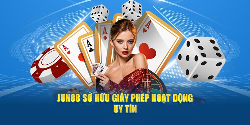 mu 88 xem đá gà trực tiếp