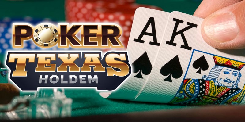 mu 88 baccarat long bảo là gì