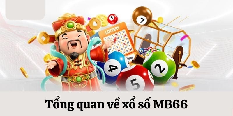 mu 88 slot là gi