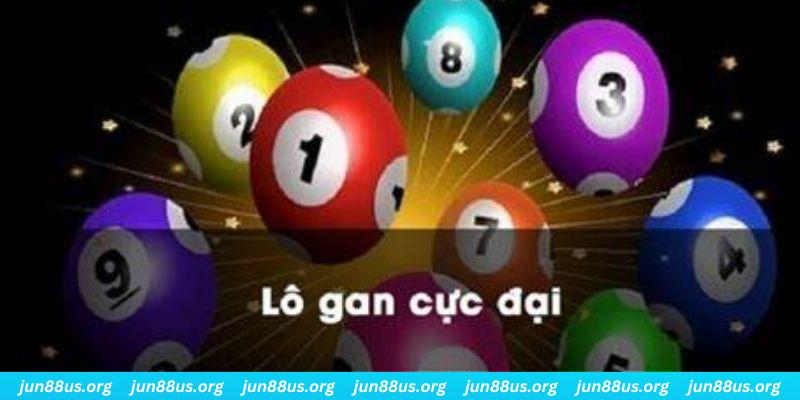 mu 88 PS Điện Tử