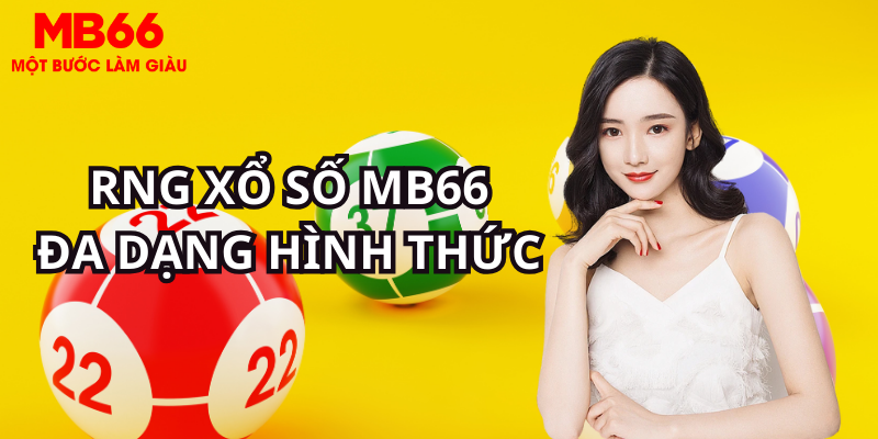 mu 88 xổ số 3 miền