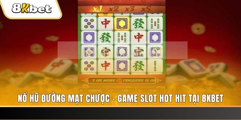 mu 88 đăng nhập tiến lên miền nam khuyến mãi