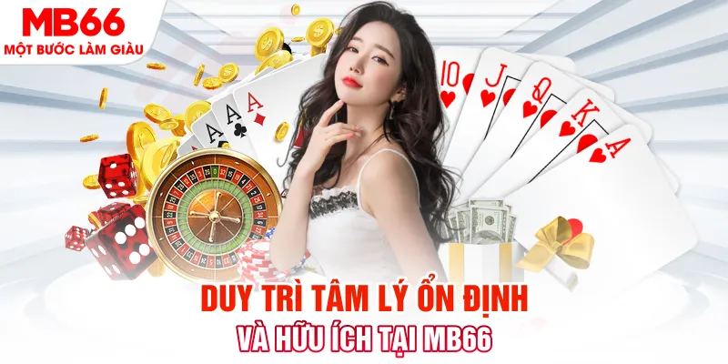 mu 88 game đánh bài trên máy tính