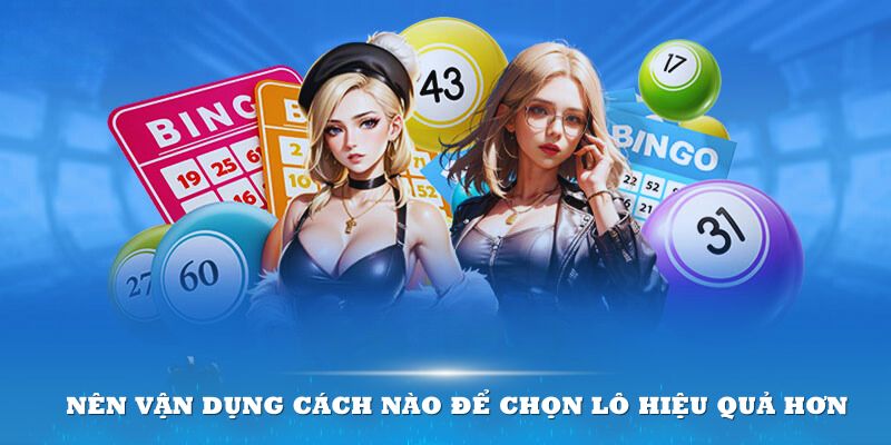 mu 88 đá gà sv388 gold
