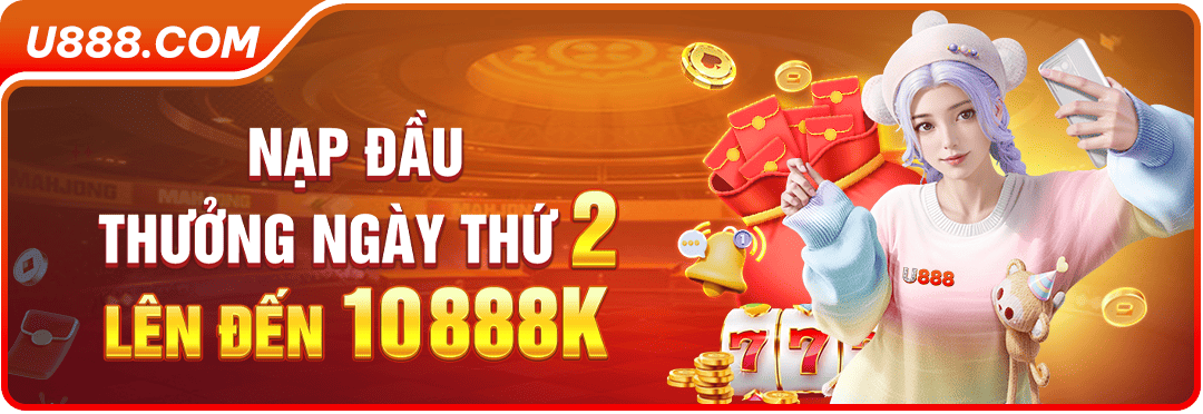 mu 88 xổ số miền trung thứ hai