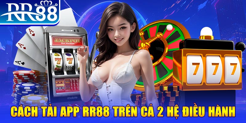 mu 88 what is the best online casino for real money
