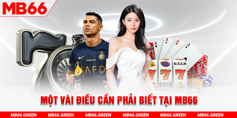 mu 88 nổ hũ tài xỉu được bao nhiều tiền