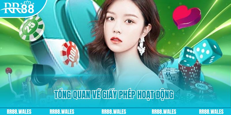 mu 88 kết quả xổ số kiến thiết miền bắc
