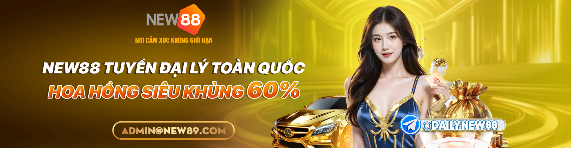 mu 88 slot nghĩa la gì