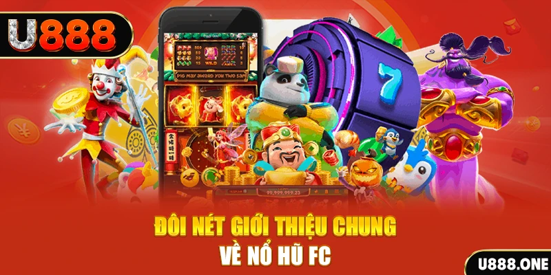 mu 88 đá gà trực tiếp thomo 67