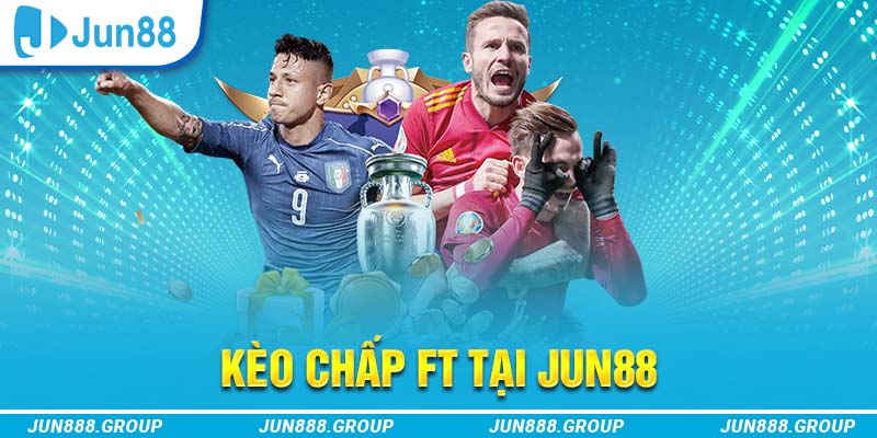 mu 88 what is a no deposit bonus casino