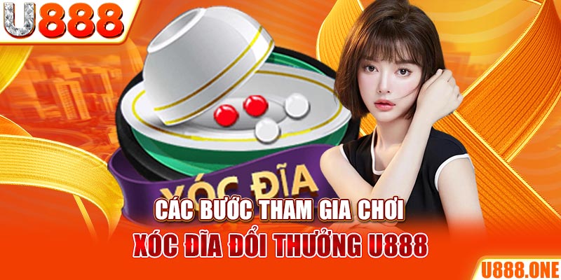 mu 88 SA Trực Tuyến