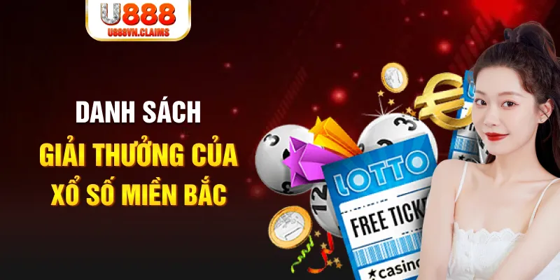 mu 88 bắn cá rikvip