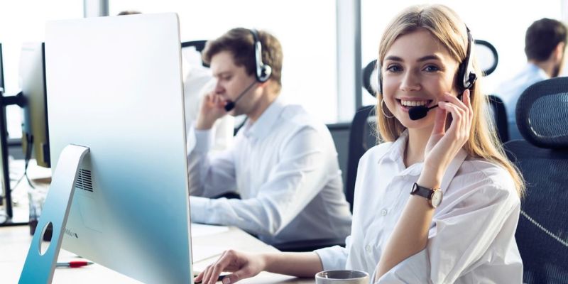 mu 88 PA Trực Tuyến
