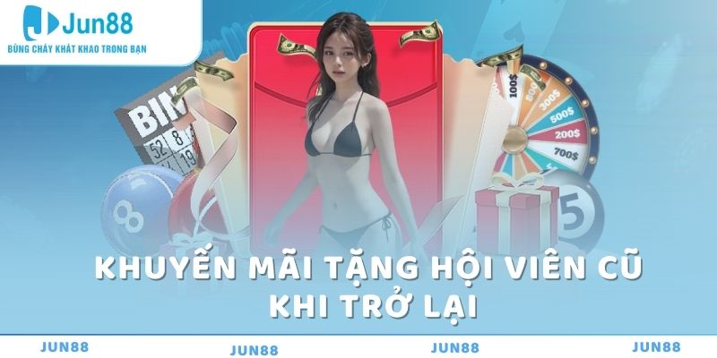 mu 88 78 vảy gà tốt nên chọi