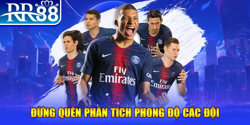 mu 88 chổi lông gà