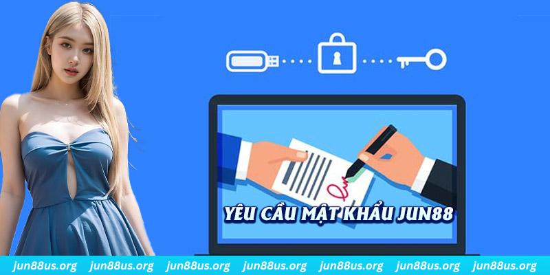 mu 88 trò chơi nổ hũ là gì