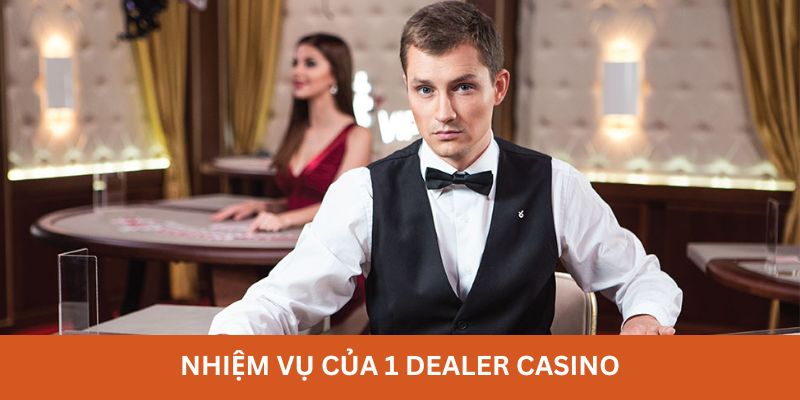 mu 88 xổ số miền nam thứ ba hàng tuần