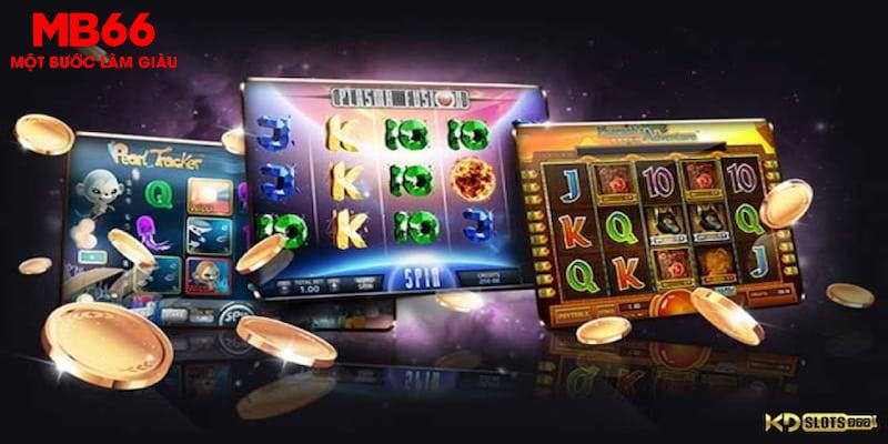 mu 88 how to play roulette at casino