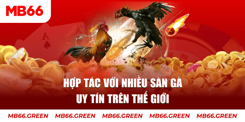 mu 88 nổ hủ chơi như thế nào