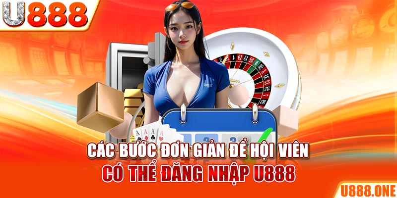 mu 88 new88 ở trò chơi nổ hũ có bao nhiêu sảnh game