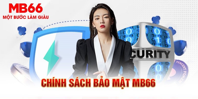 mu 88 CQ9 Điện Tử