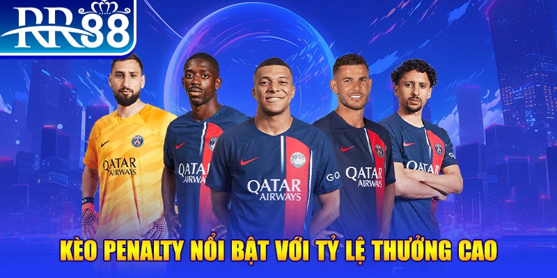 mu 88 nổ hũ trong tài xỉu là gì