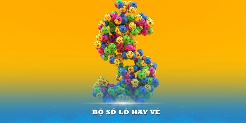 mu 88 xổ số chủ nhật