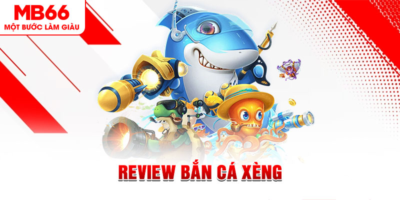 mu 88 xsmn hôm xổ số miền nam