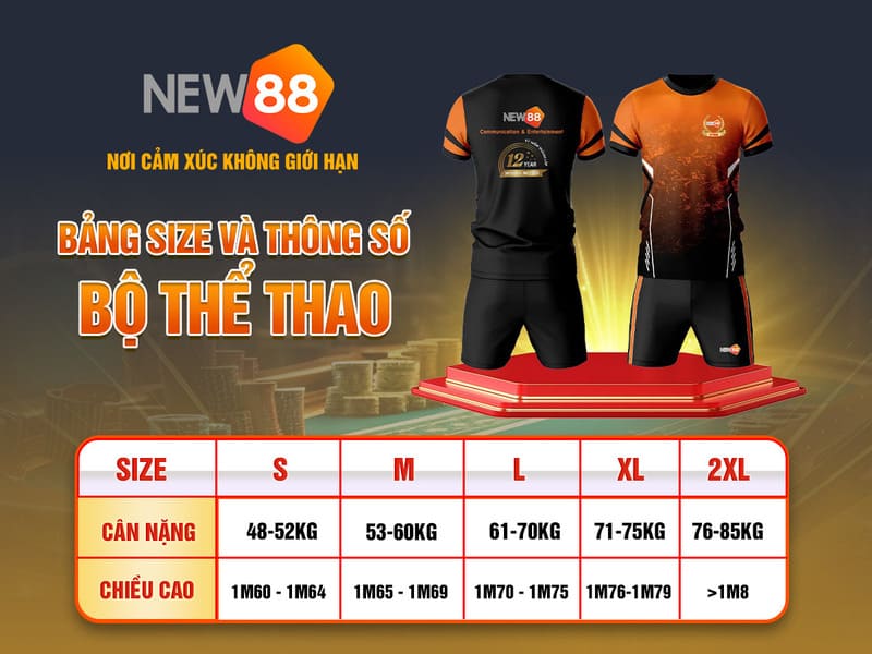 mu 88 bắn cá nổ hũ là gì