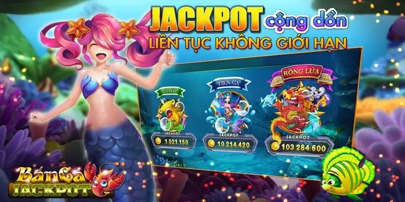 mu 88 8 bí ẩn chơi nổ hũ ít ai biết