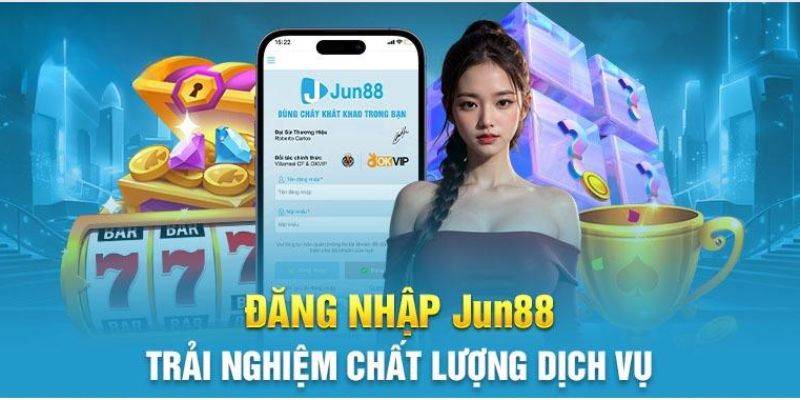 mu 88 cá cược thể thao là gì