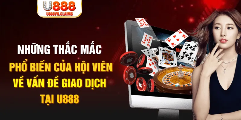 mu 88 2 slot là gì