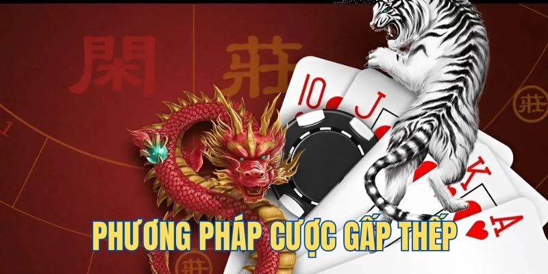 mu 88 xổ số miền bắc thứ sáu hàng tuần
