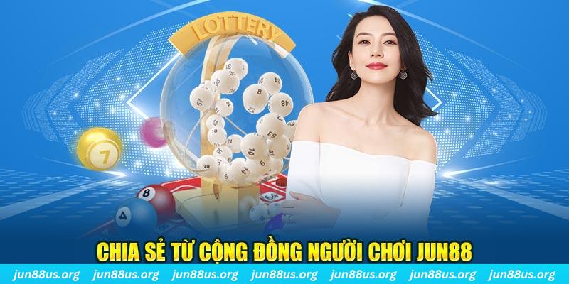 xổ số ba đài