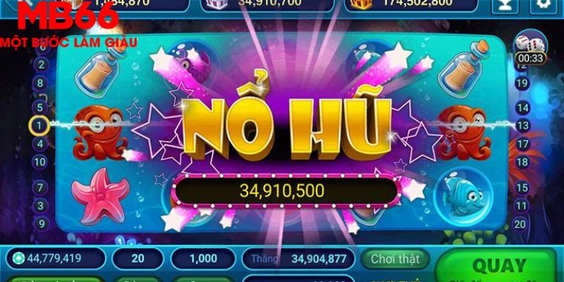 mu 88 IM Thể Th
