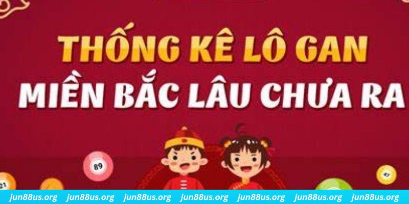 mu 88 888 slot là gì