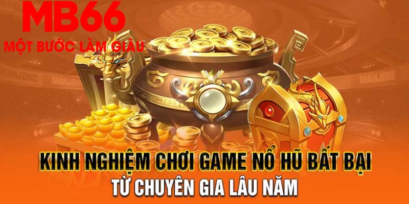 mu 88 Phi Đội Ưu Tú