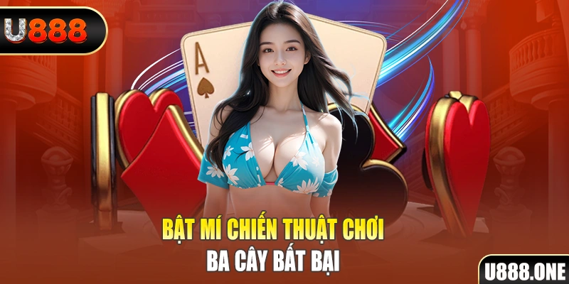 mu 88 what is a casino welcome bonus