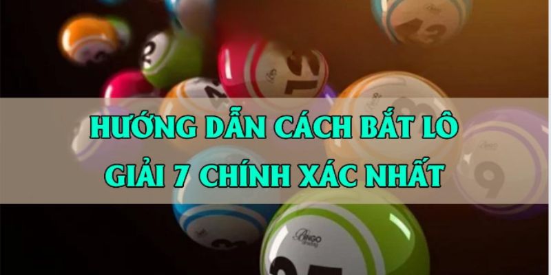 mu 88 how to win jackpots on slot machines