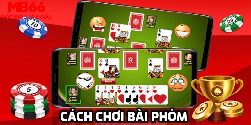 mu 88 xổ số quảng ngãi